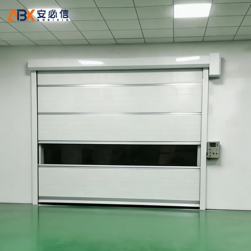 定西市高速门
